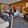 Val Thorens - Hotel Koh-I-Nor